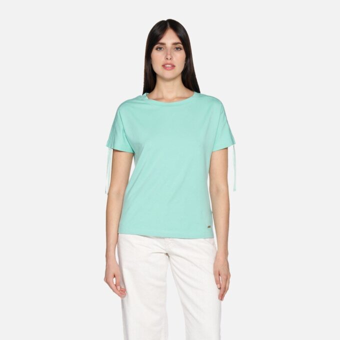 T-Shirt Woman