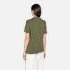 T-Shirt Woman