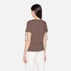 T-Shirt Woman