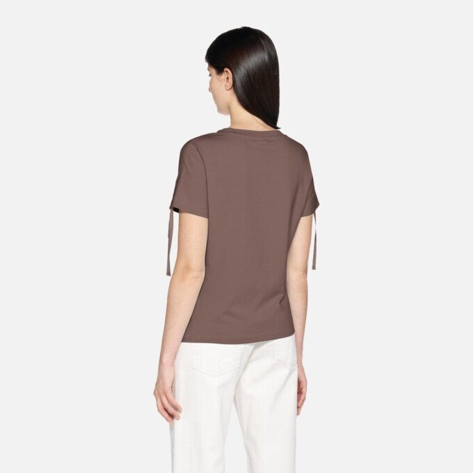 T-Shirt Woman
