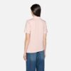 T-Shirt Woman