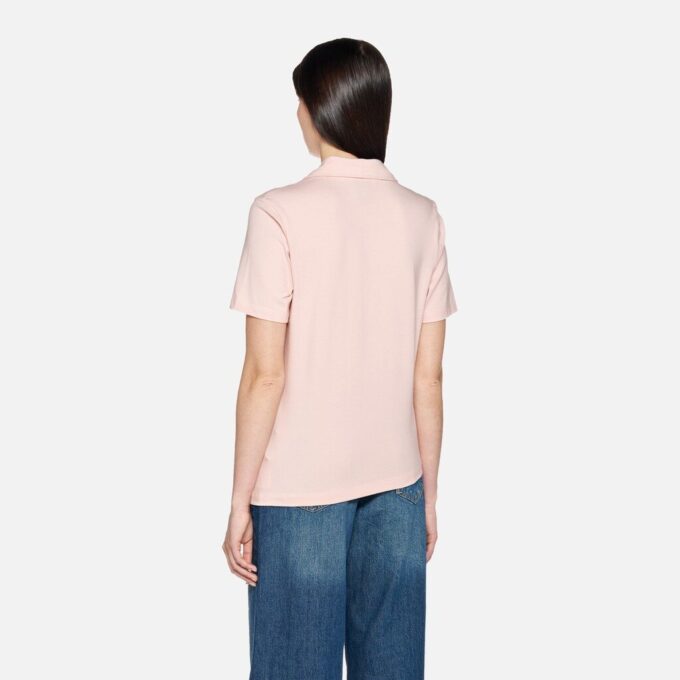T-Shirt Woman