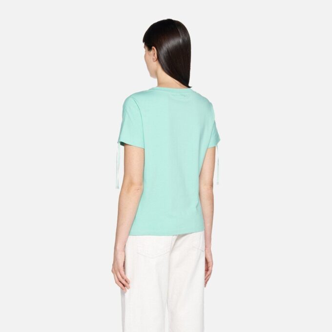 T-Shirt Woman