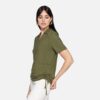 T-Shirt Woman