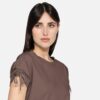 T-Shirt Woman