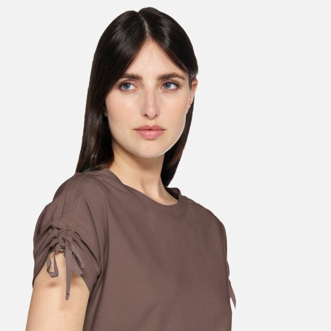 T-Shirt Woman