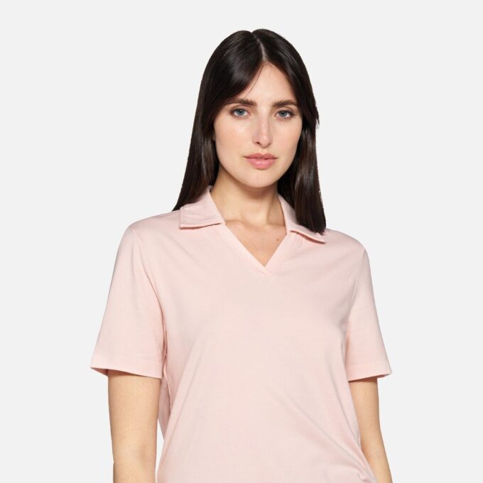 T-Shirt Woman