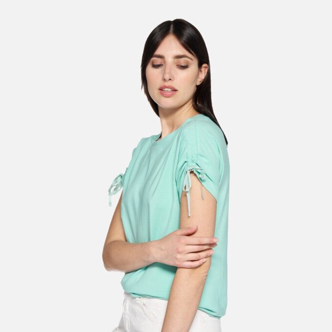 T-Shirt Woman