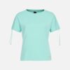 T-Shirt Woman