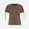 T-Shirt Woman