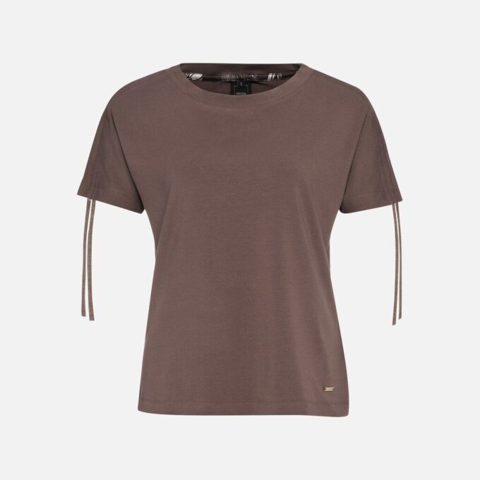 T-Shirt Woman