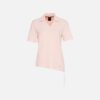T-Shirt Woman