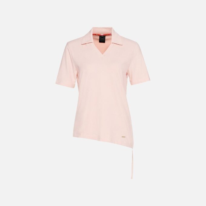 T-Shirt Woman