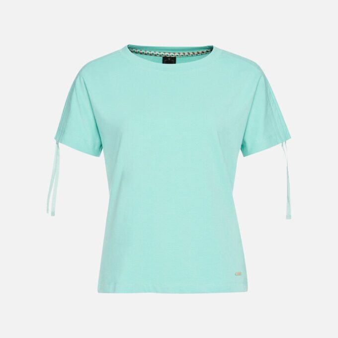 T-Shirt Woman