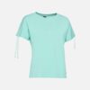 T-Shirt Woman