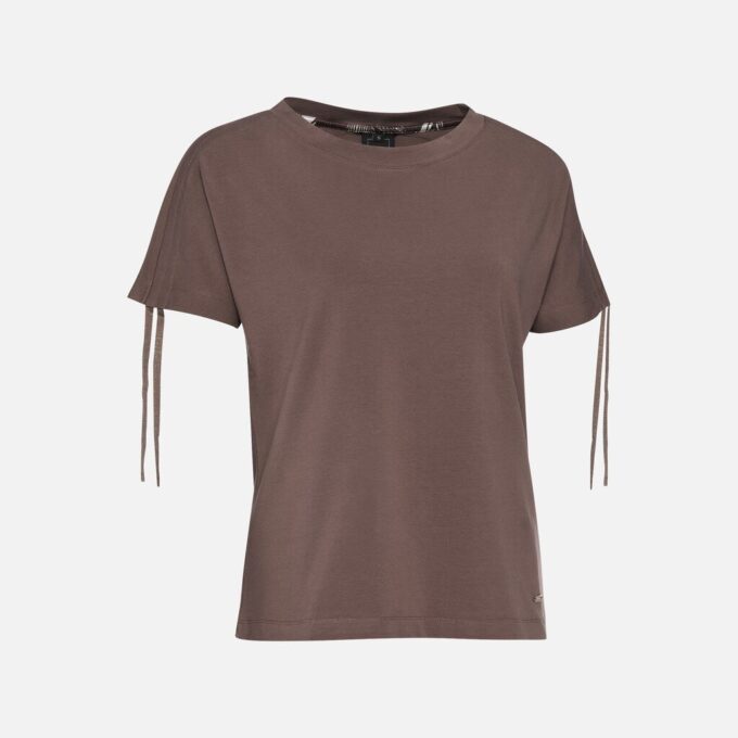 T-Shirt Woman