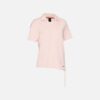 T-Shirt Woman