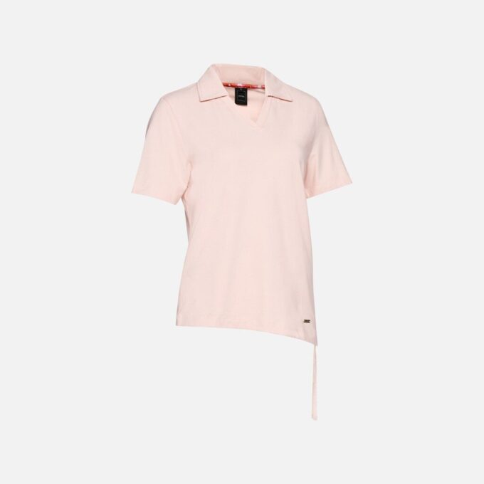 T-Shirt Woman