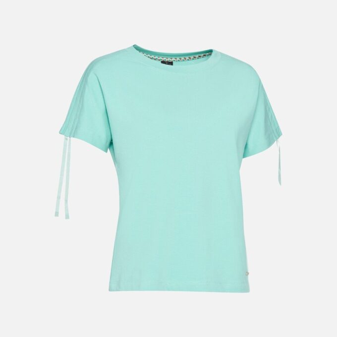 T-Shirt Woman
