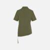 T-Shirt Woman