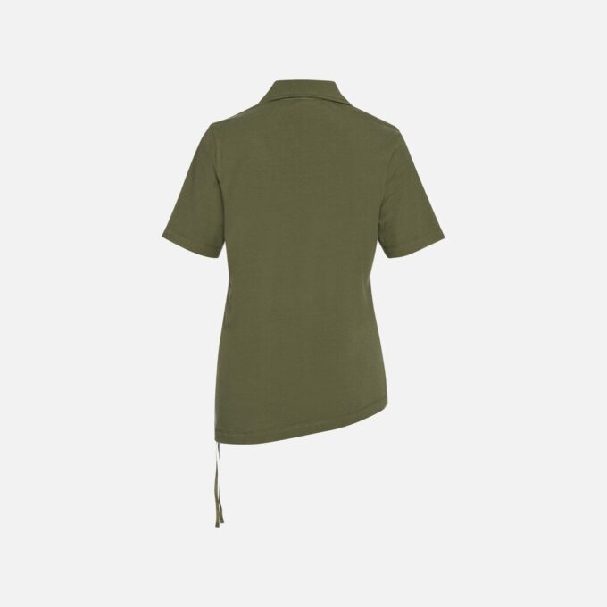 T-Shirt Woman