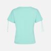T-Shirt Woman