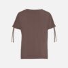 T-Shirt Woman