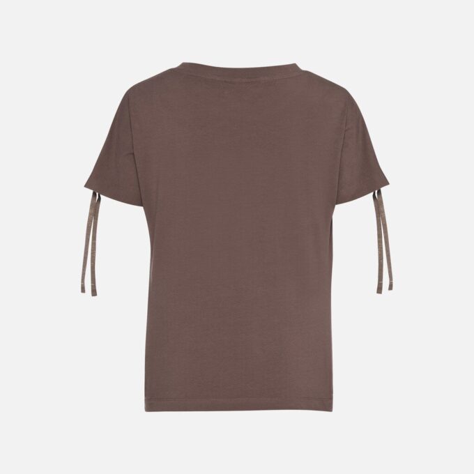 T-Shirt Woman