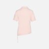 T-Shirt Woman