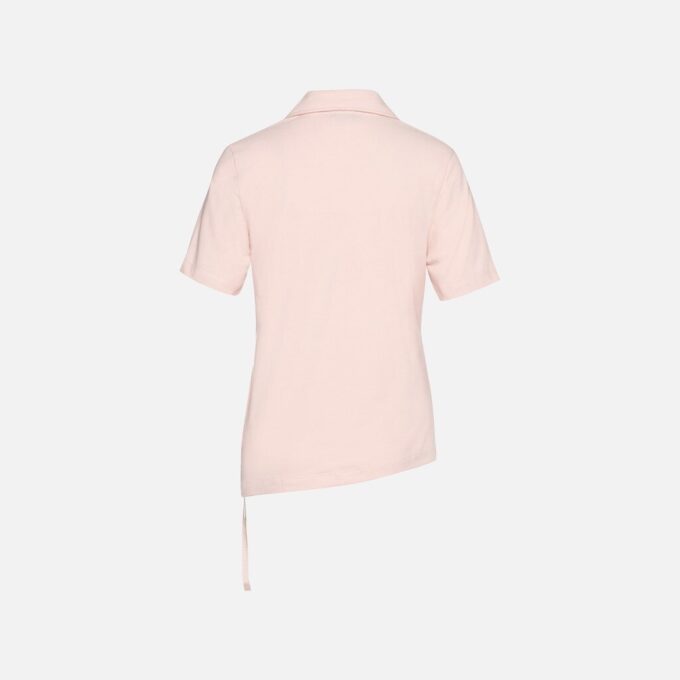 T-Shirt Woman