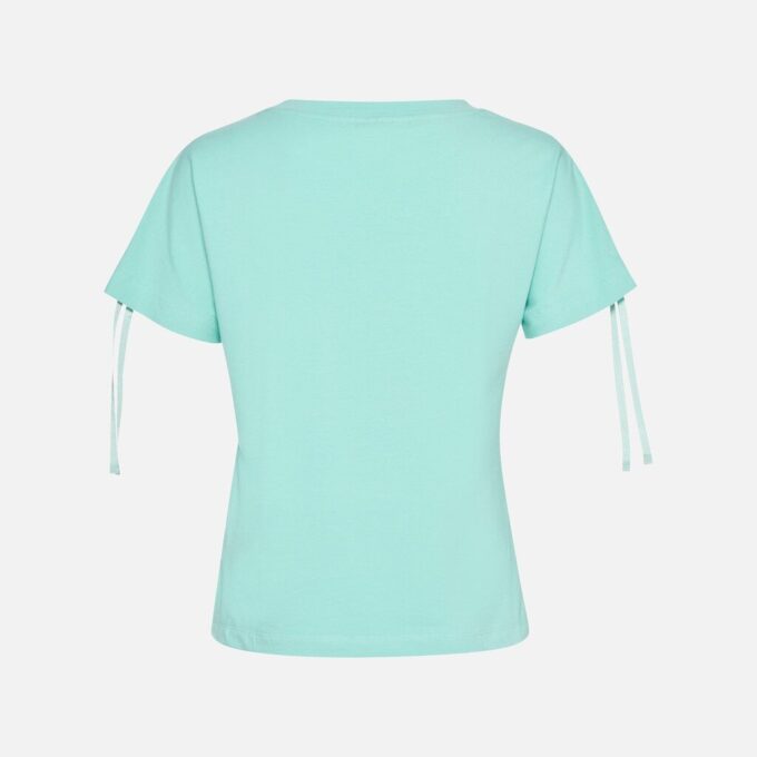 T-Shirt Woman