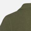 T-Shirt Woman