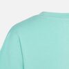 T-Shirt Woman