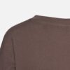 T-Shirt Woman