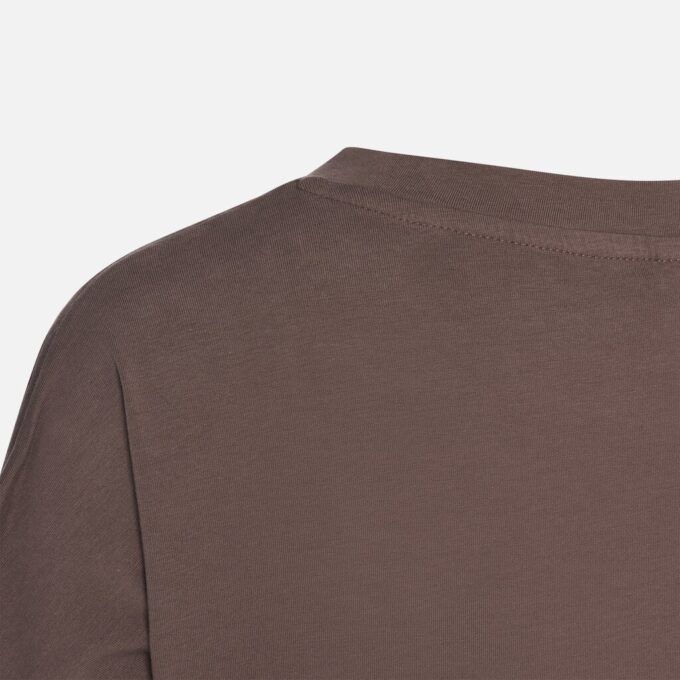 T-Shirt Woman