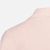 T-Shirt Woman