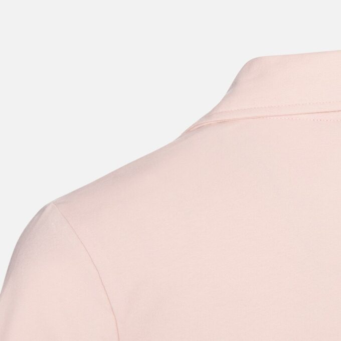 T-Shirt Woman
