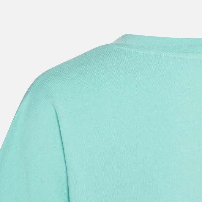 T-Shirt Woman