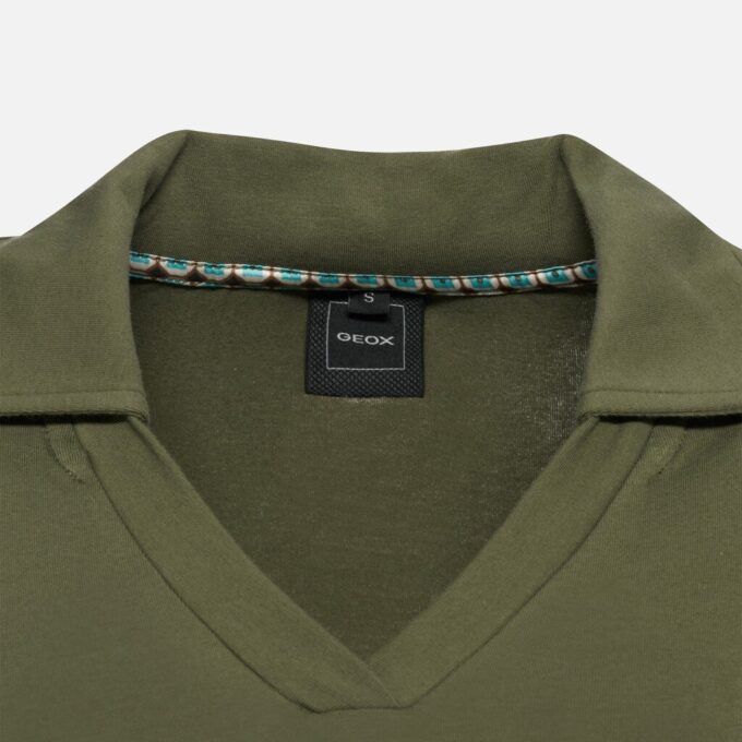 T-Shirt Woman