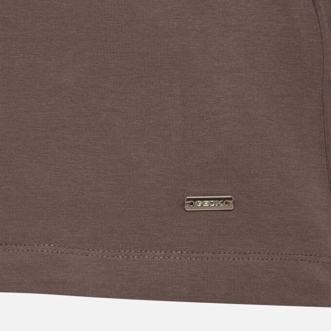 T-Shirt Woman