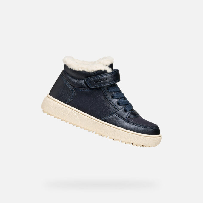 Theleven Abx Girl Theleven Abx Girl