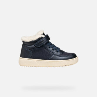 Theleven Abx Girl