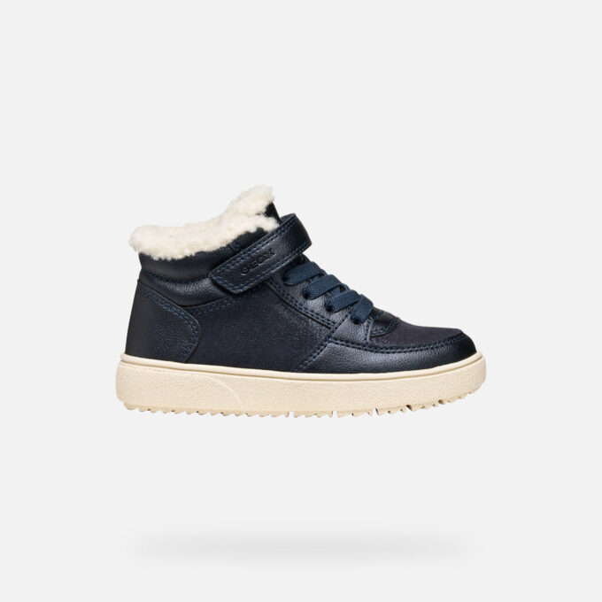 Theleven Abx Girl Theleven Abx Girl