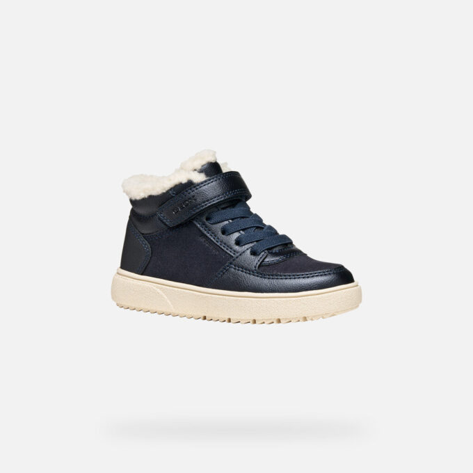 Theleven Abx Girl Theleven Abx Girl