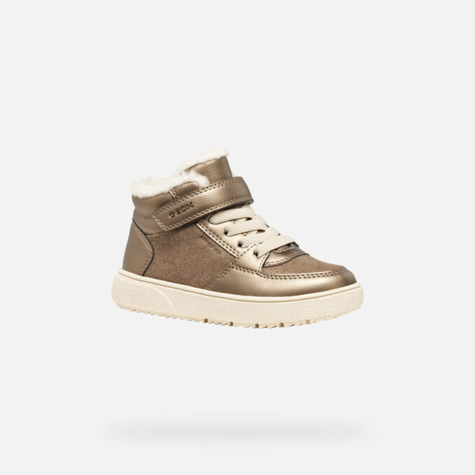 Theleven Abx Girl Theleven Abx Girl