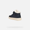 Theleven Abx Girl Theleven Abx Girl