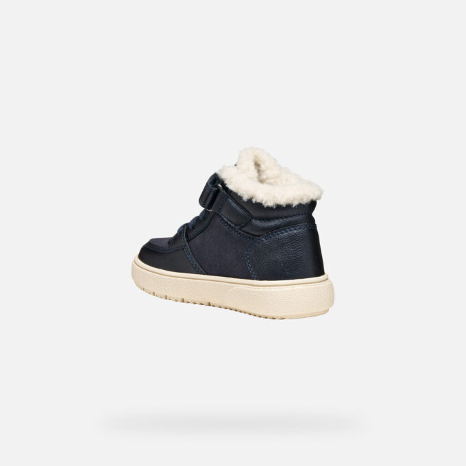 Theleven Abx Girl Theleven Abx Girl