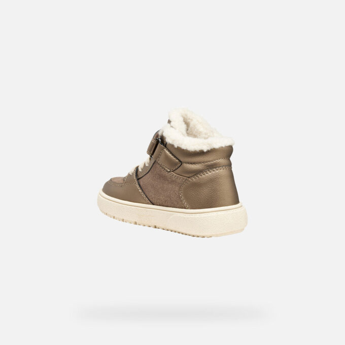 Theleven Abx Girl Theleven Abx Girl