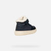 Theleven Abx Girl Theleven Abx Girl