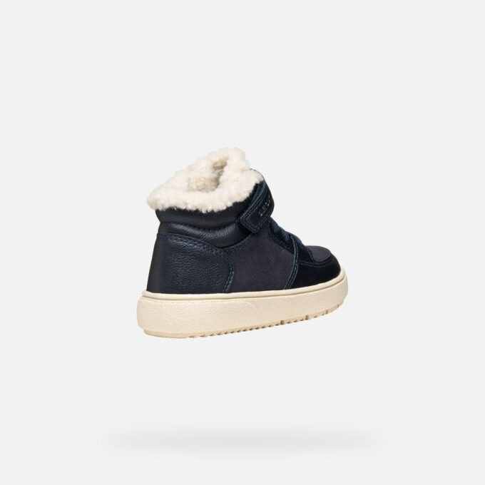 Theleven Abx Girl Theleven Abx Girl